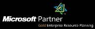 Focused, Integrated Solutions